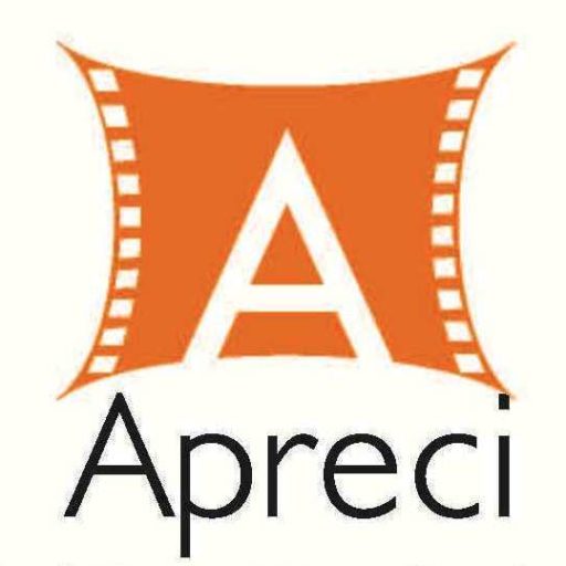 Avatar de Los aportes de la semana (27 de octubre) – Apreci